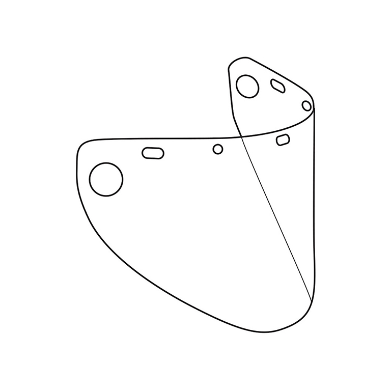 Protective Industrial-EP919PF60.jpg